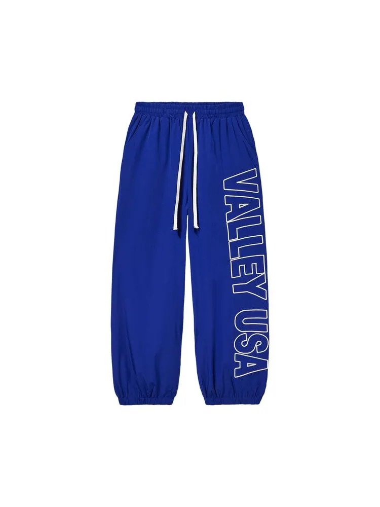 Брюки Vale Forever Swish Sweats — 1