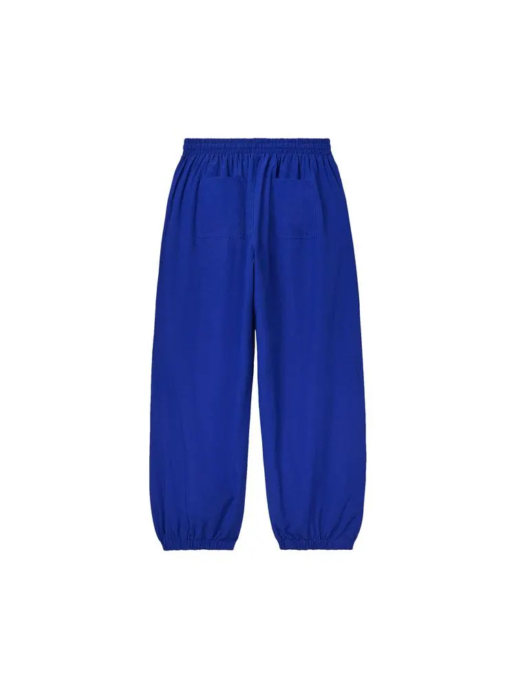 Брюки Vale Forever Swish Sweats — 2