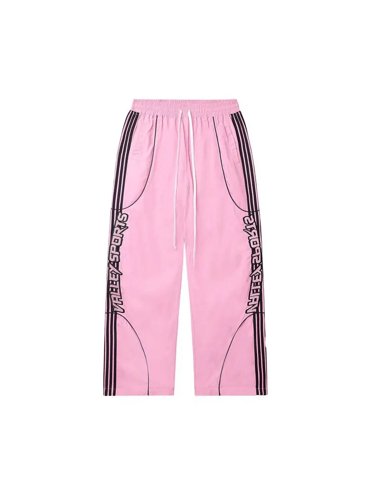 Брюки Vale Forever Piggybank Trackies — 1