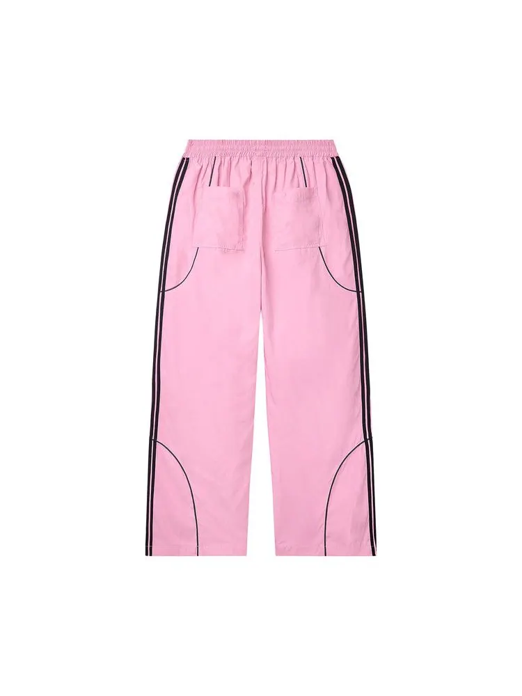 Брюки Vale Forever Piggybank Trackies — 2