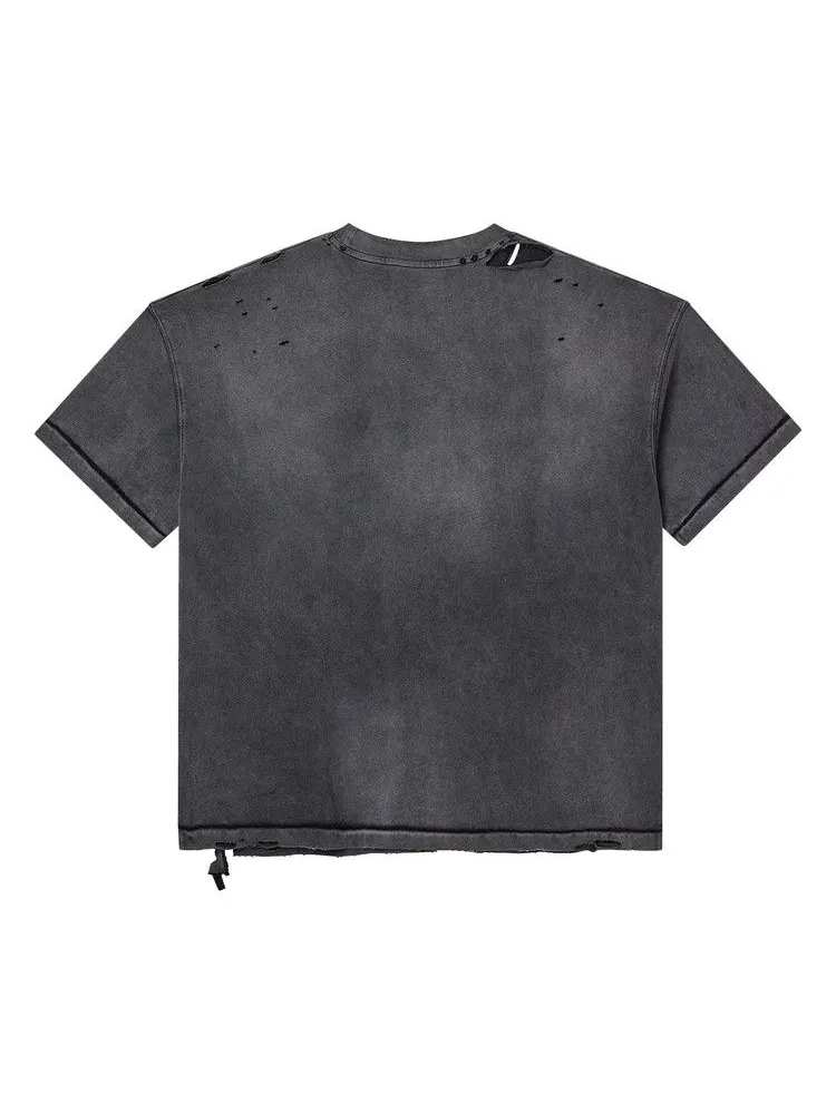 Футболка Vale Forever Makavale Tee — изображение 2 из 2, черный