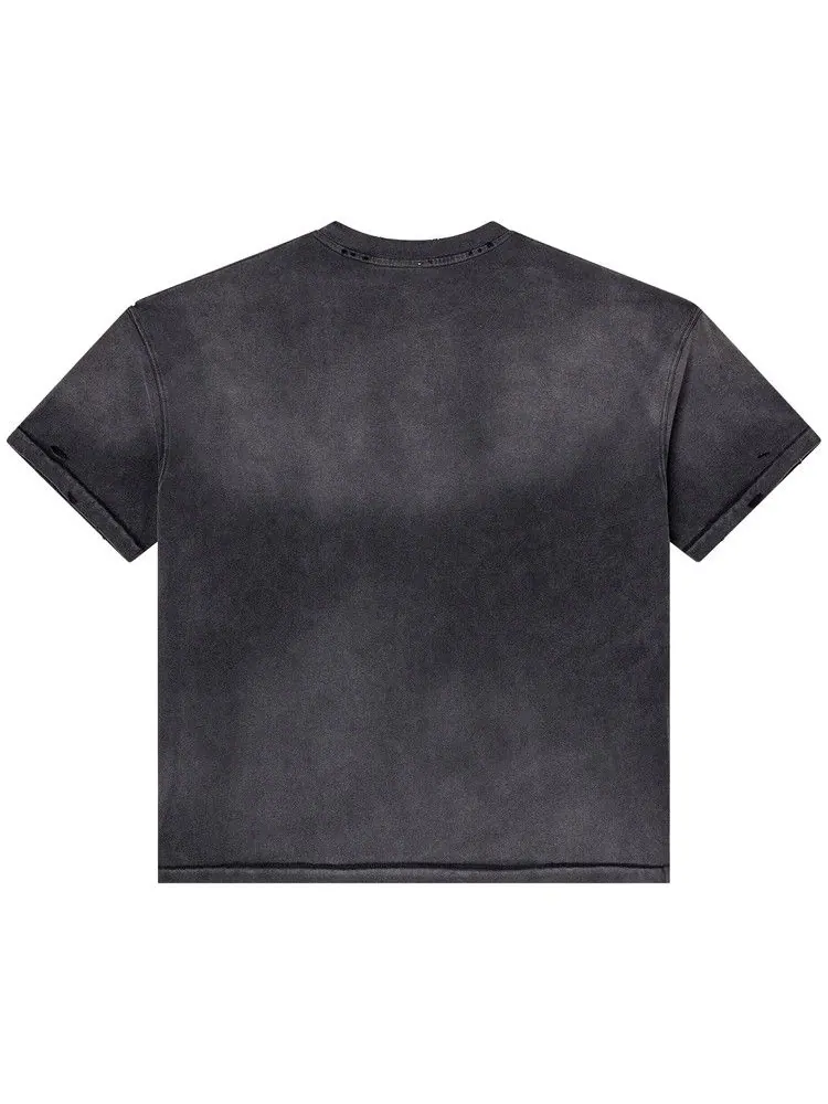 Футболка Vale Forever Olympia Tee — изображение 2 из 2, черный