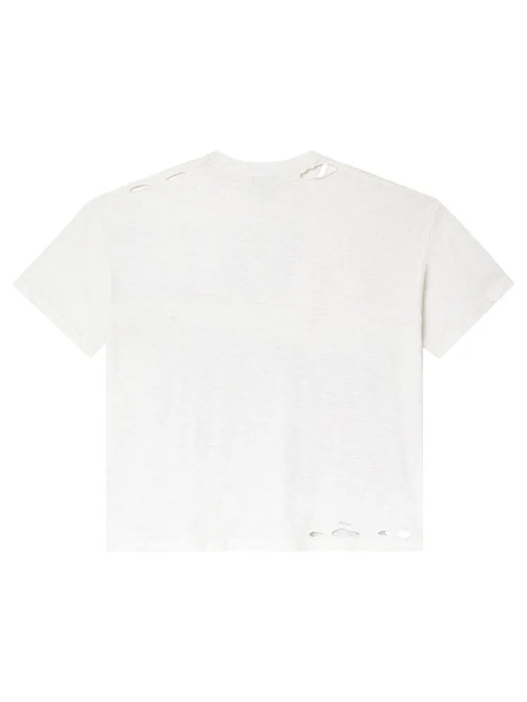 Футболка Vale Forever Olympia Tee — изображение 2 из 2, белый