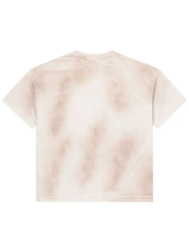 Футболка Vale Forever Sacrifice Tee — изображение 2 из 2, бежевый