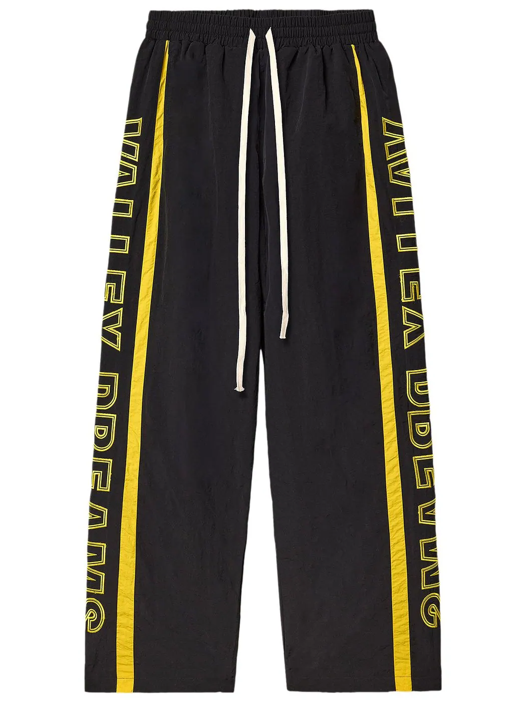 Брюки Vale Forever Killroy Trainers — 1