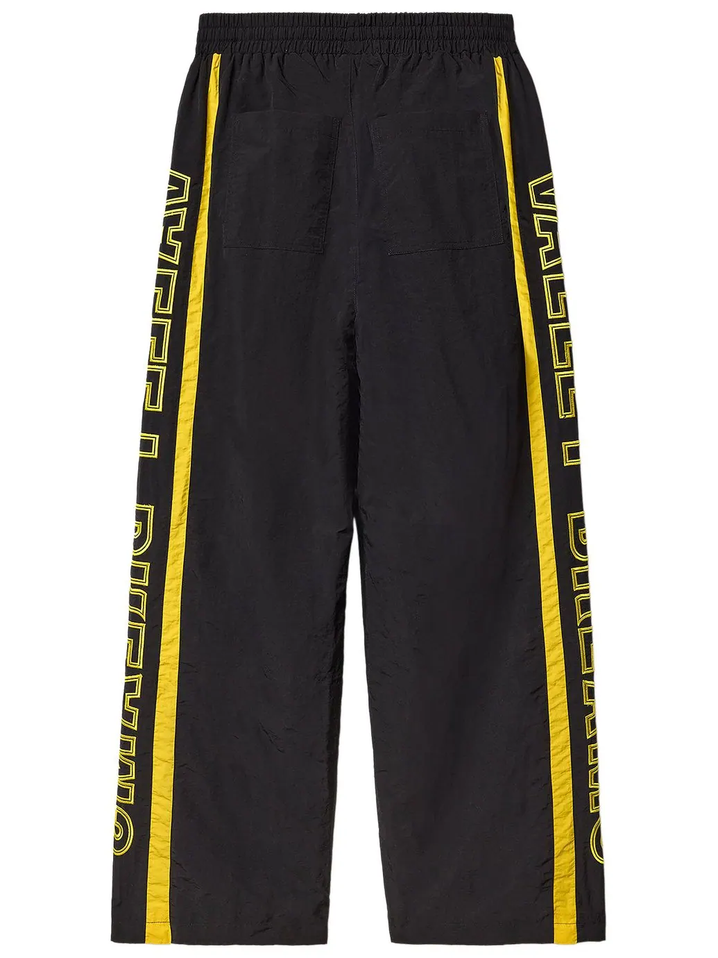 Брюки Vale Forever Killroy Trainers — 2