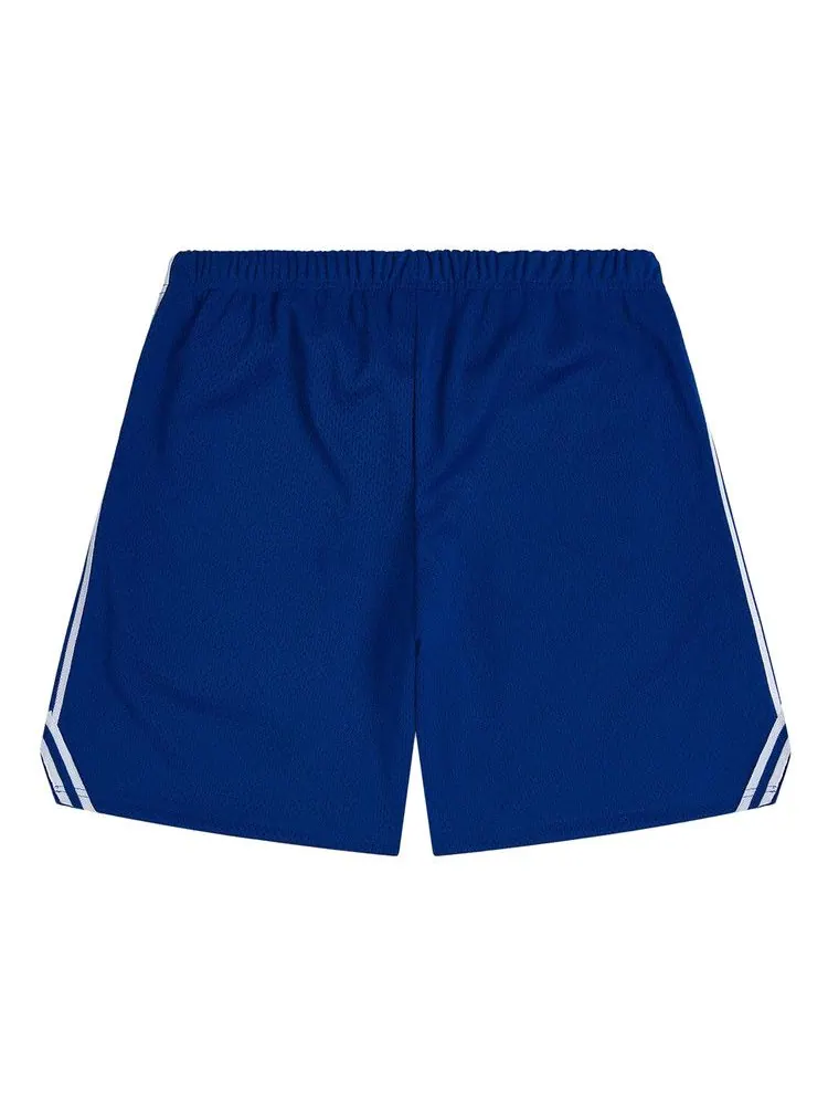Шорты Gallery Dept. Venice Court Shorts — изображение 2 из 2, королевский