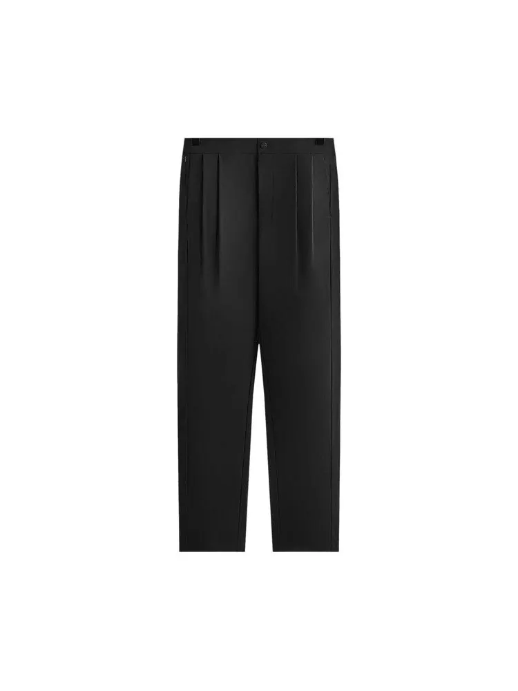 Брюки Kith Ivy For Wilson Mallet Pant — 1
