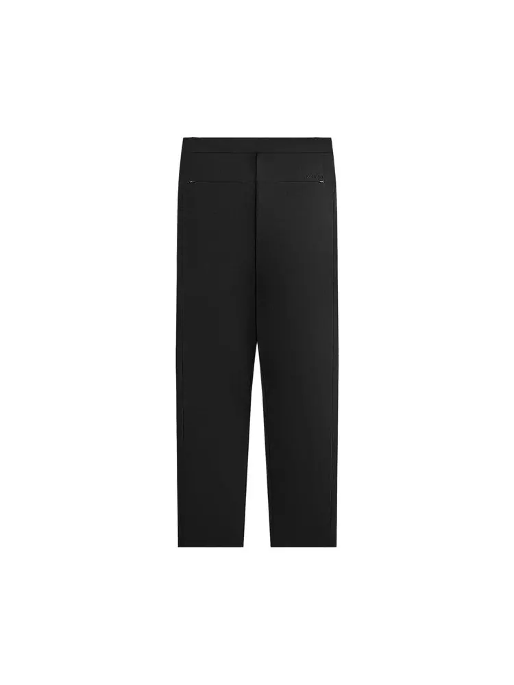 Брюки Kith Ivy For Wilson Mallet Pant — 2