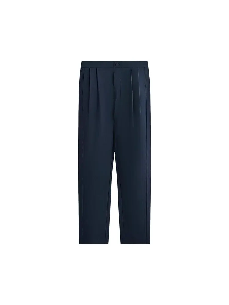 Брюки Kith Ivy For Wilson Mallet Pant — 1
