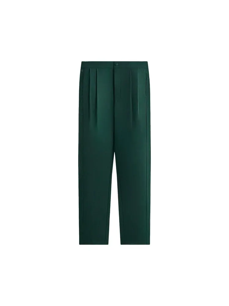 Брюки Kith Ivy For Wilson Mallet Pant — 1