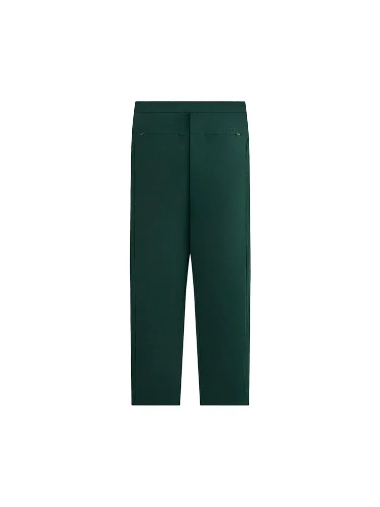 Брюки Kith Ivy For Wilson Mallet Pant — 2