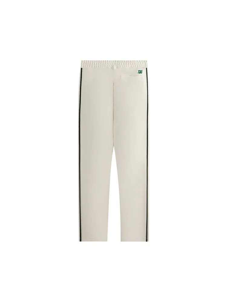 Брюки Kith x Wilson Track Pant, Sandrift — изображение 2 из 2, бежевый