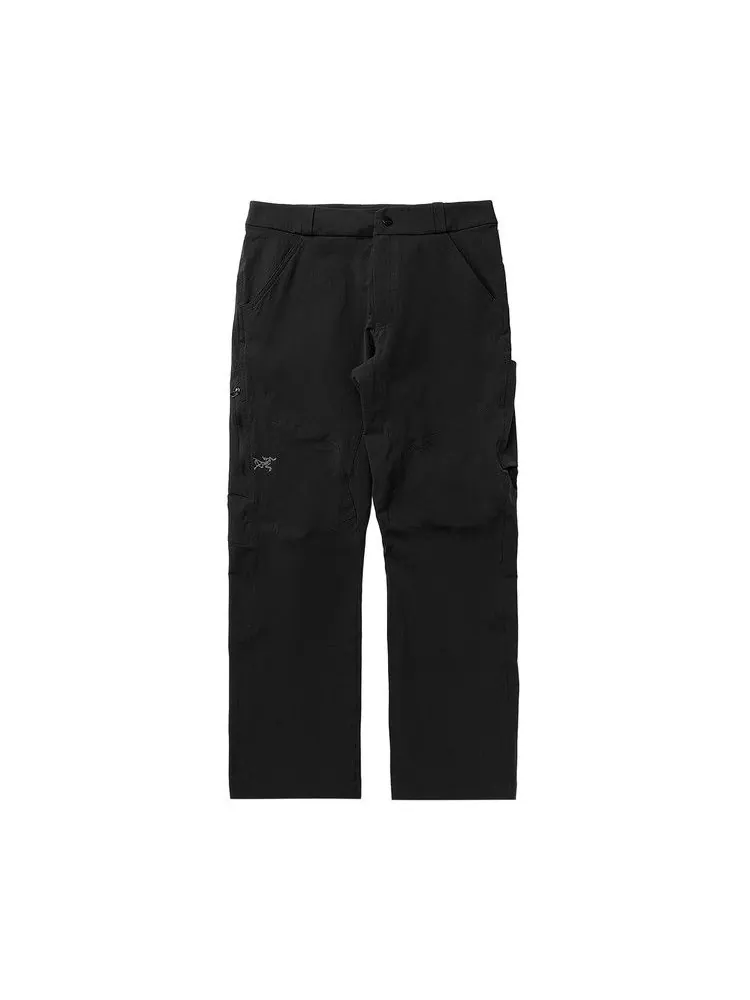 Брюки Arcteryx Cronin — 1