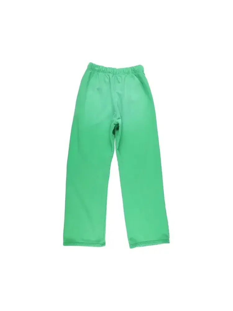 Спортивные штаны XHIBITION Salvage Sweatpant — изображение 2 из 2, зеленый