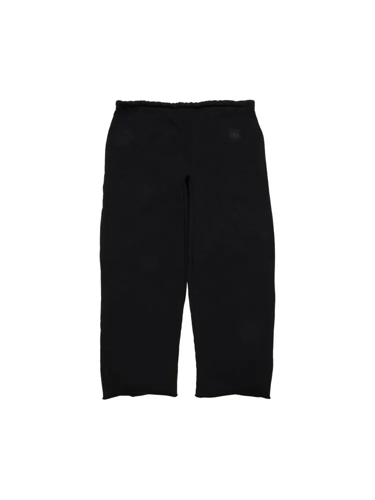 Брюки YZY Gosha Vultures Pant — 1