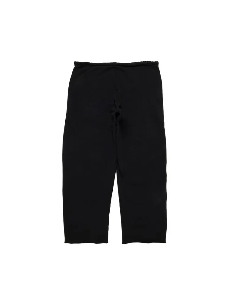 Брюки YZY Gosha Vultures Pant — 2