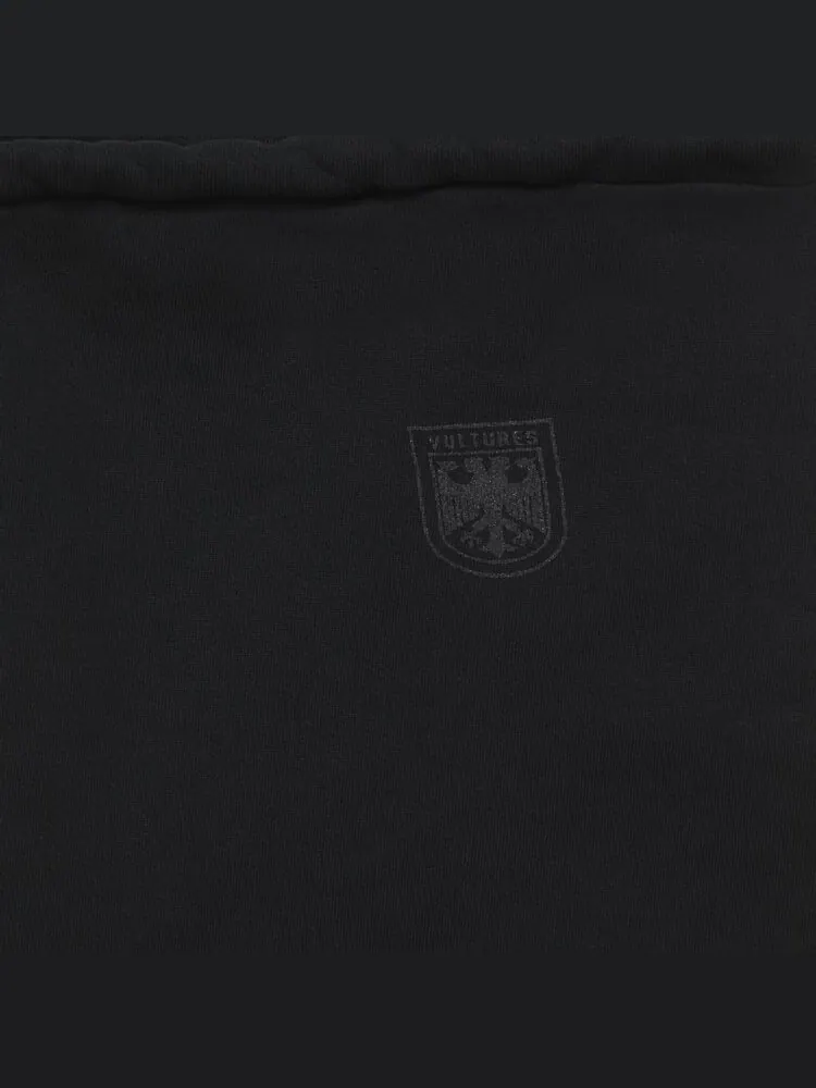 Брюки YZY Gosha Vultures Pant — 3