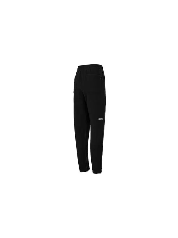 Брюки x neighborhood sweatpants 'black' Converse — 2