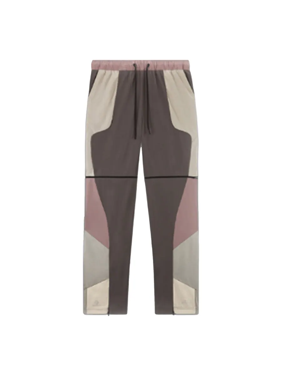 Спортивные брюки Converse x A-COLD-WALL* Track Pants 'Shale'