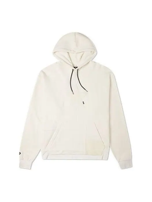Толстовка star hoodie 'beige' Converse — изображение 1 из 1, бежевый