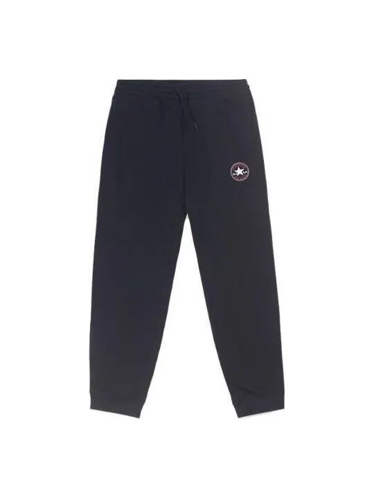 Брюки go-to all star pants 'black' Converse