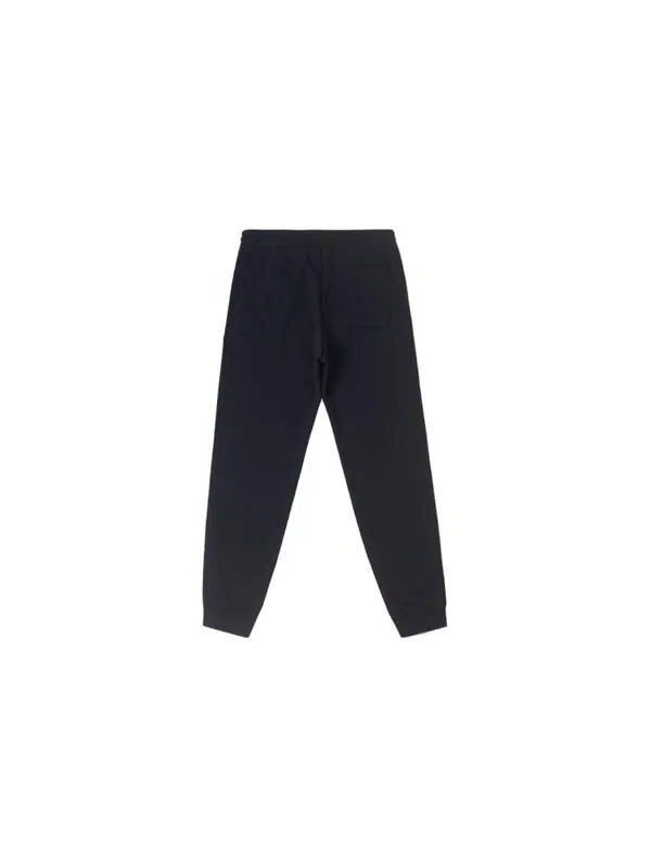 Брюки go-to all star pants 'black' Converse — 2