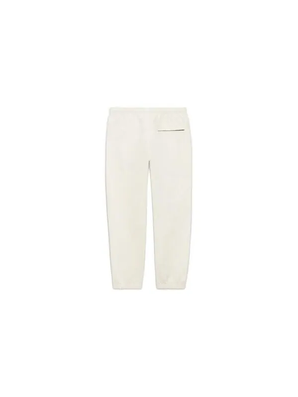 Брюки gold standard loose-fit sweatpants 'beige' Converse — изображение 2 из 4, бежевый