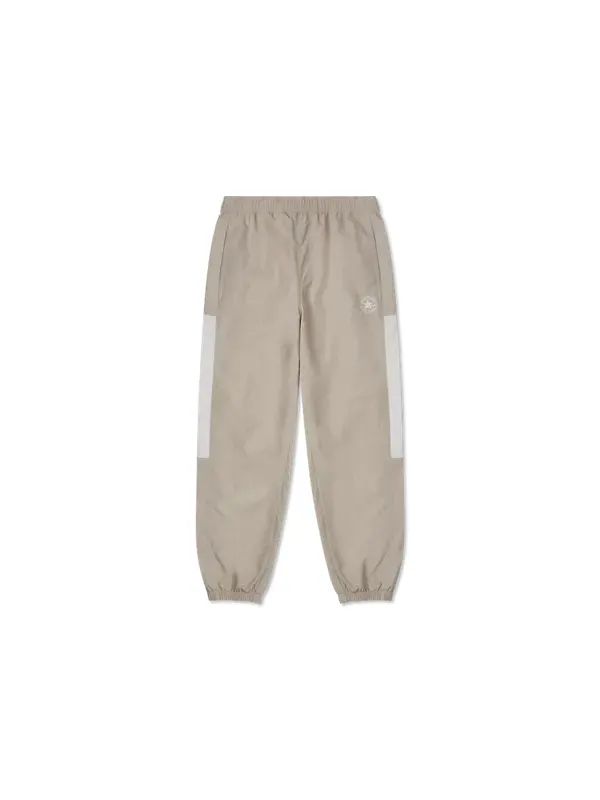 Брюки starsprinter pants 'beige' Converse