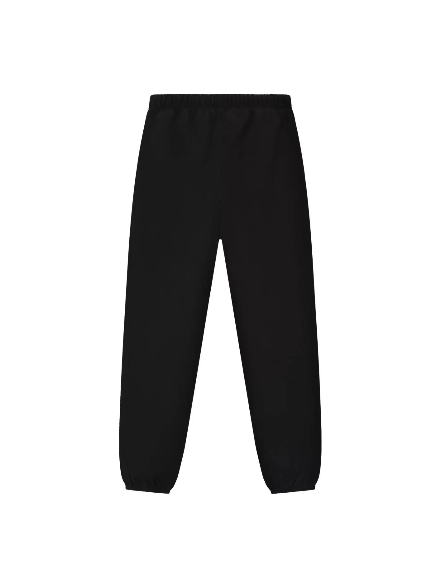 Спортивные штаны Fear of God Essentials NBA Sports Classic — изображение 2 из 2, черный