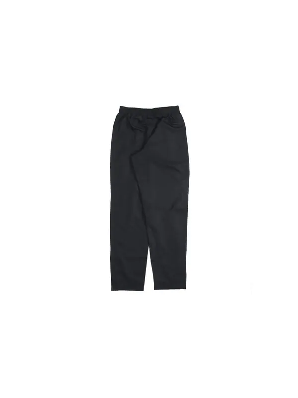 Брюки vital woven pants 'black' Under Armour — 2