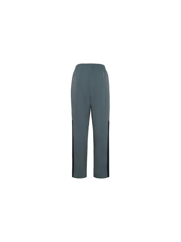 Брюки vital woven pants 'pitch grey' Under Armour — 2