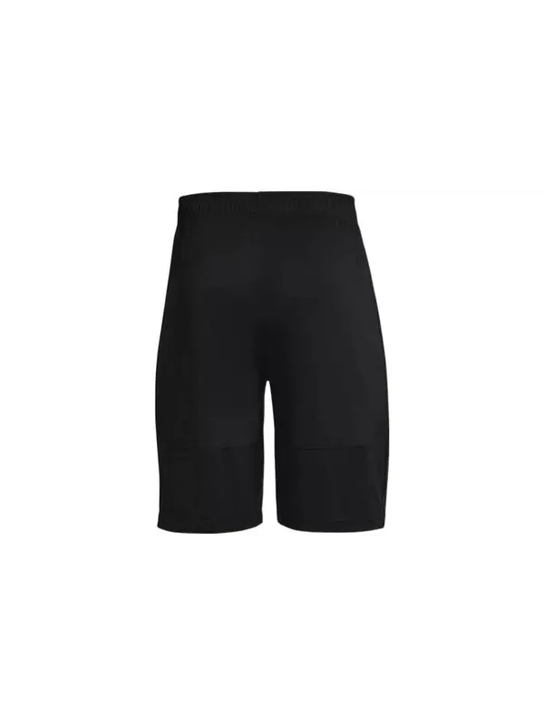 Шорты raid 2.0 shorts 'black' Under Armour — изображение 2 из 4, черный
