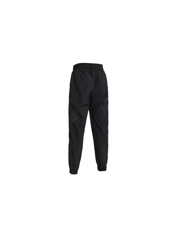 Брюки apac pants 'black' Under Armour — изображение 2 из 2, черный