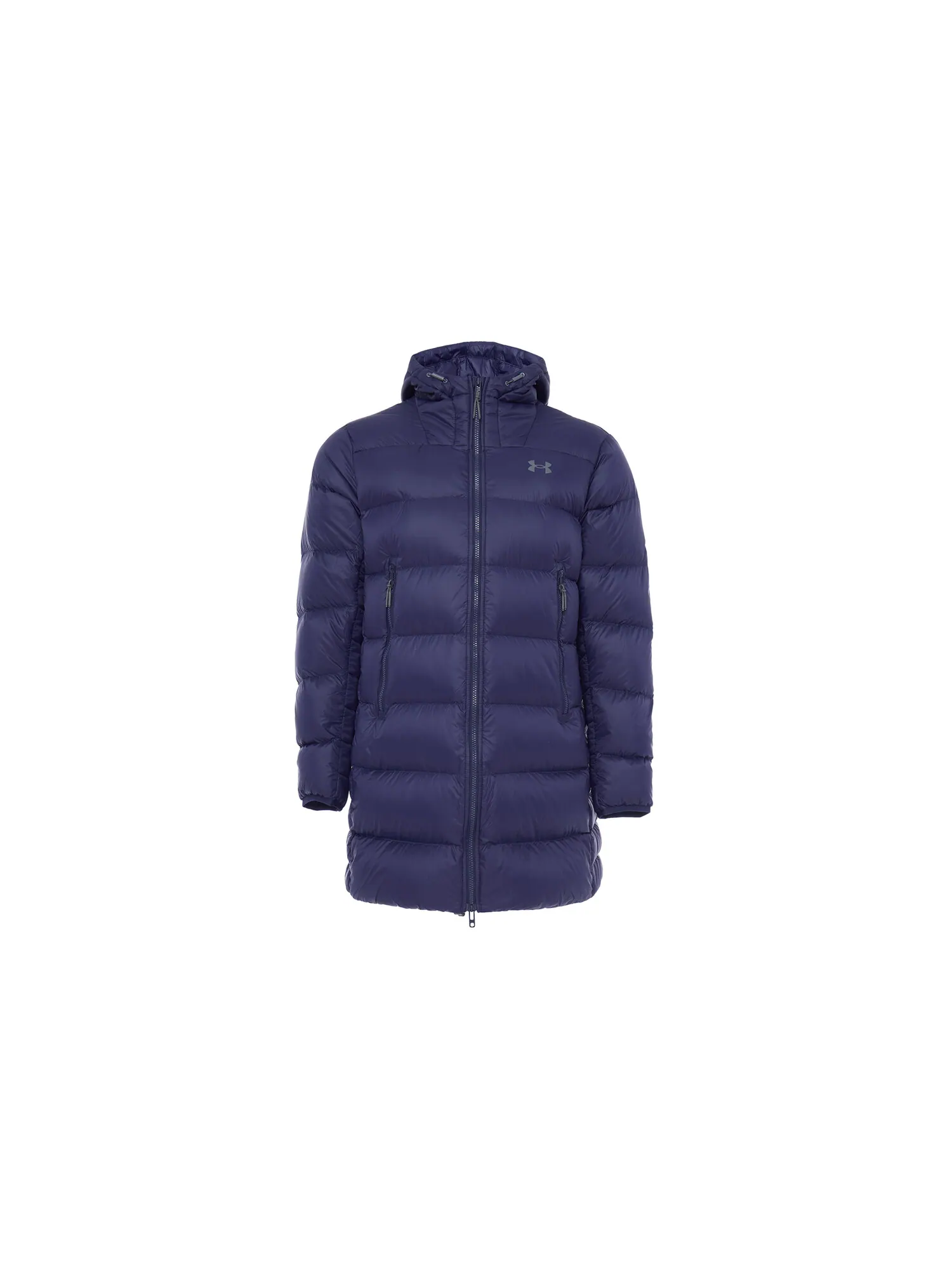 Куртка Under Armour Down Fleece