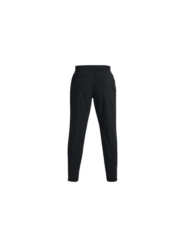 Брюки launch pants 'black' Under Armour — 2