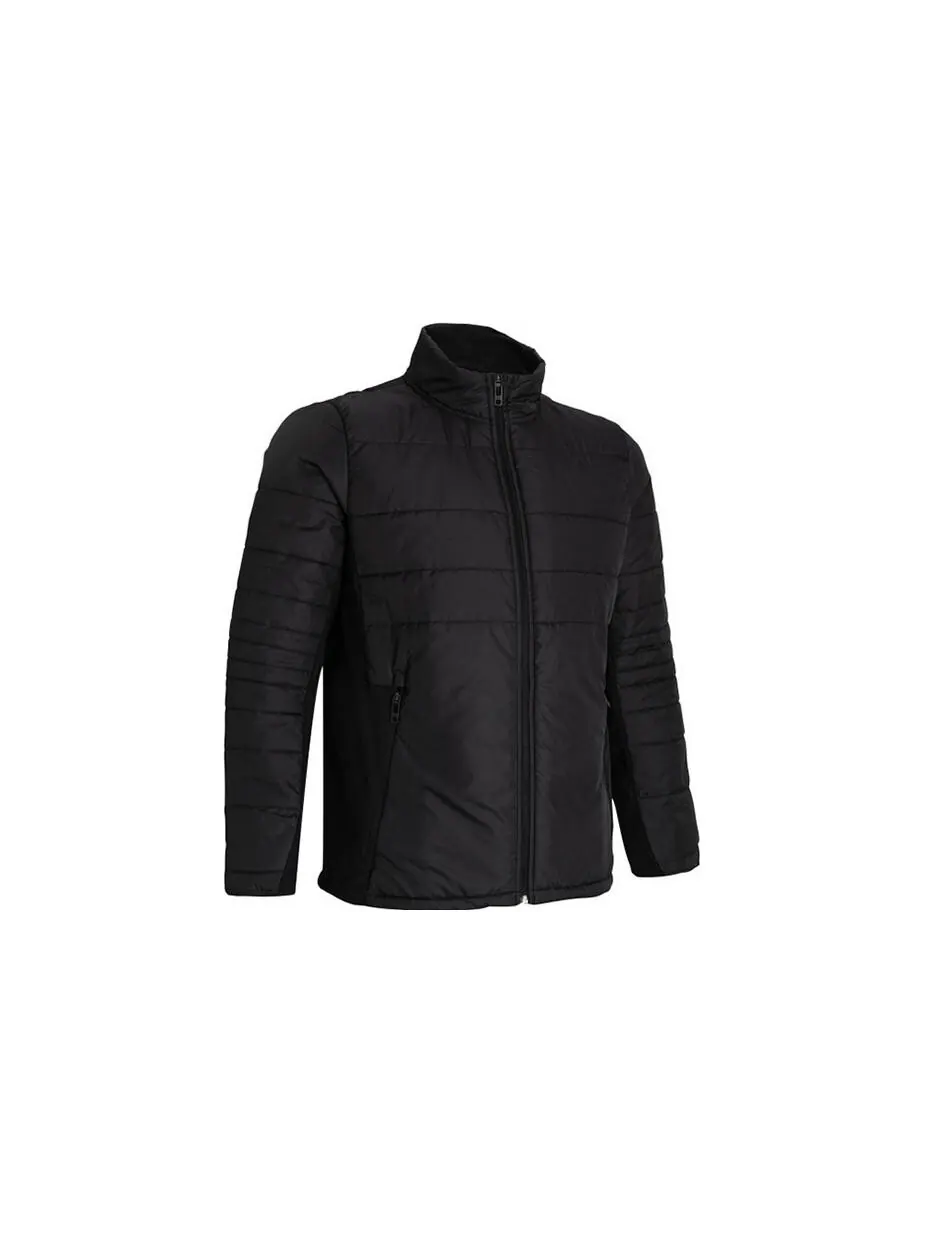 Куртка Under Armour Storm Session Golf — изображение 1 из 2, черный