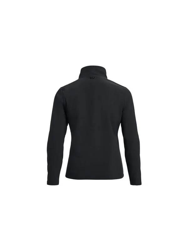 Куртка storm revo jacket 'black' Under Armour — изображение 2 из 4, черный