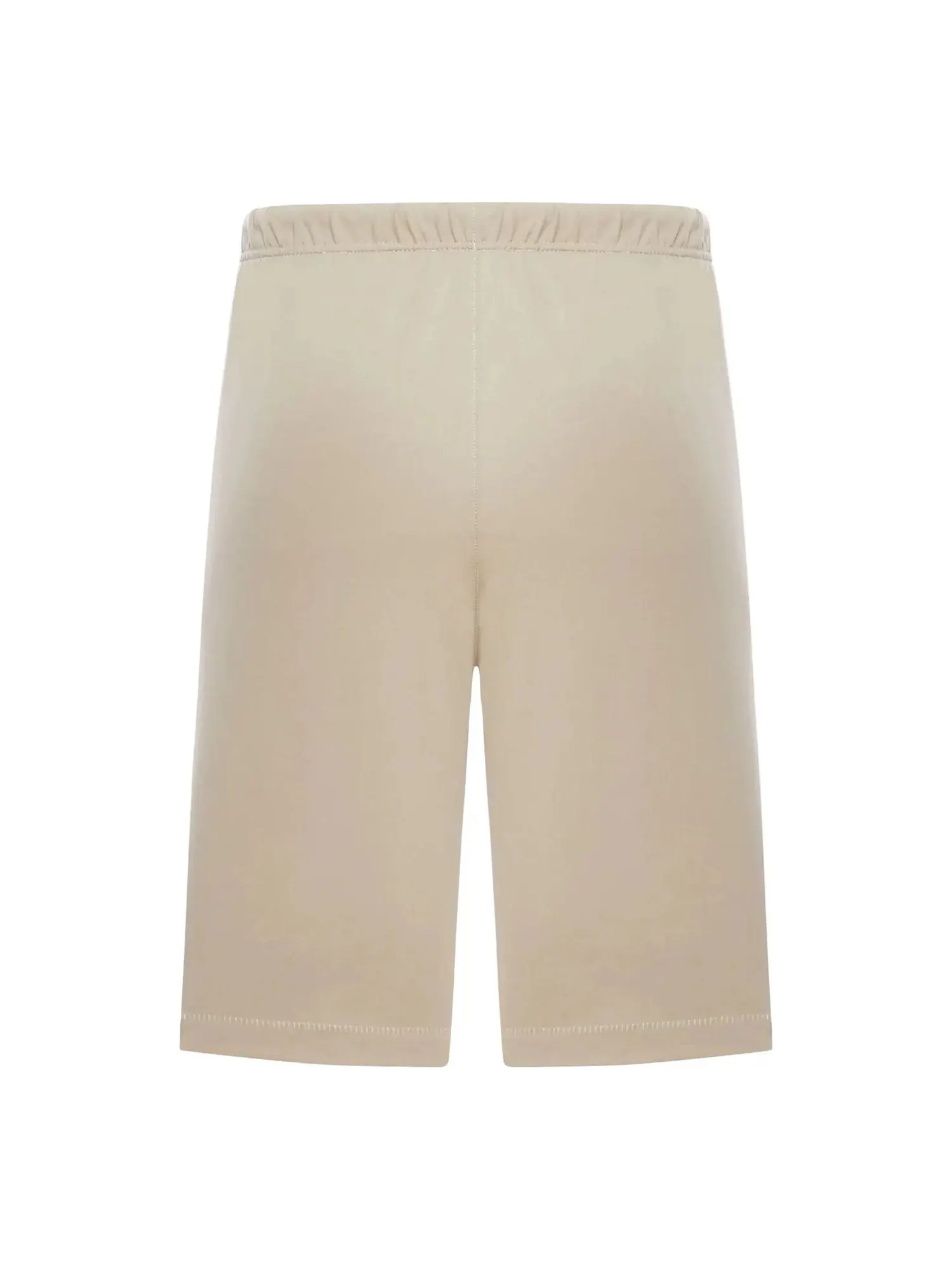Баскетбольная майка Fear of God Essentials Short 'Timber' — изображение 2 из 2, древесный