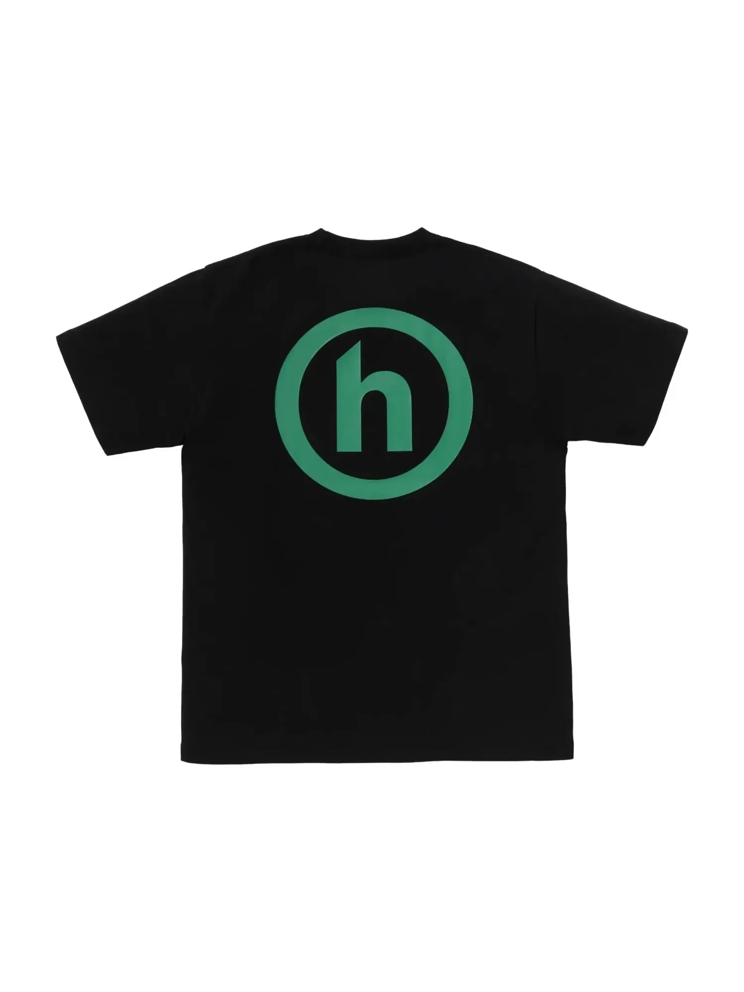 Футболка A Bathing Ape x Hidden NY — изображение 2 из 2, черный