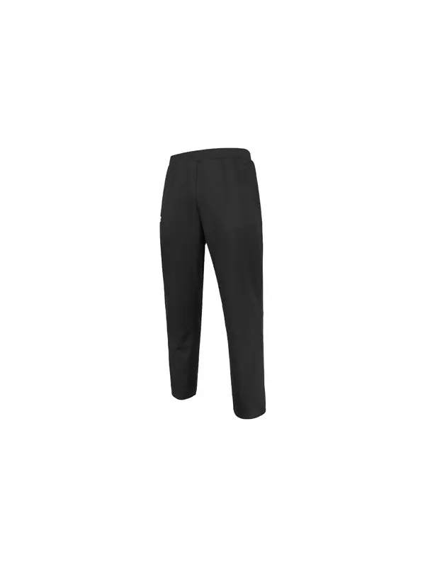 Брюки vital woven pants 'black' Under Armour — 3
