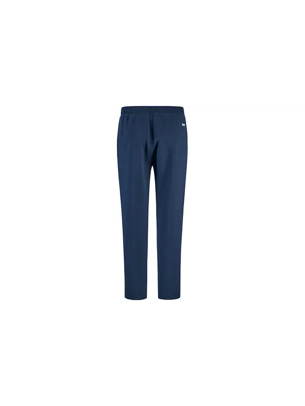 Брюки vital woven pants 'college blue' Under Armour — 2