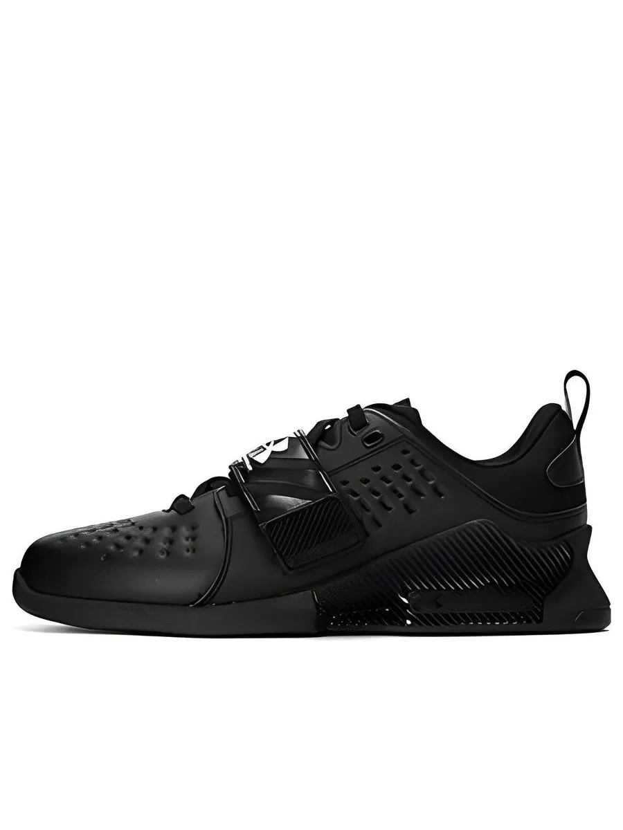 Носки Under Armour Legend Lifter