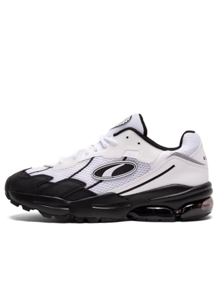 Носки PUMA Cell Ultra Mdcl Street Style Sneakers
