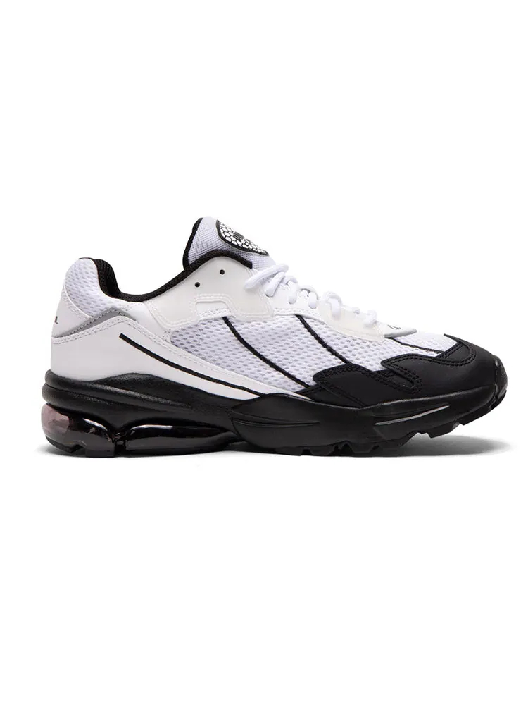 Носки PUMA Cell Ultra Mdcl Street Style Sneakers — изображение 2 из 5, черный