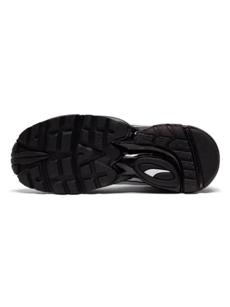 Носки PUMA Cell Ultra Mdcl Street Style Sneakers — изображение 5 из 5, черный