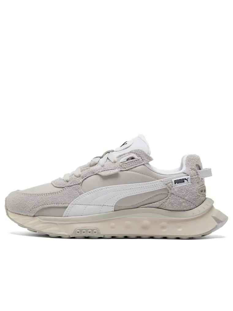 Носки PUMA Wild Rider Vintage
