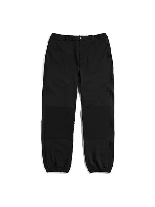 Брюки urban exploration city pants 'black' The North Face — 1