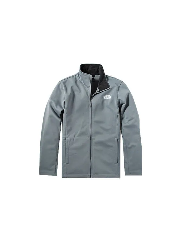Куртка triclimate jacket 'blue' The North Face — изображение 2 из 3, синий