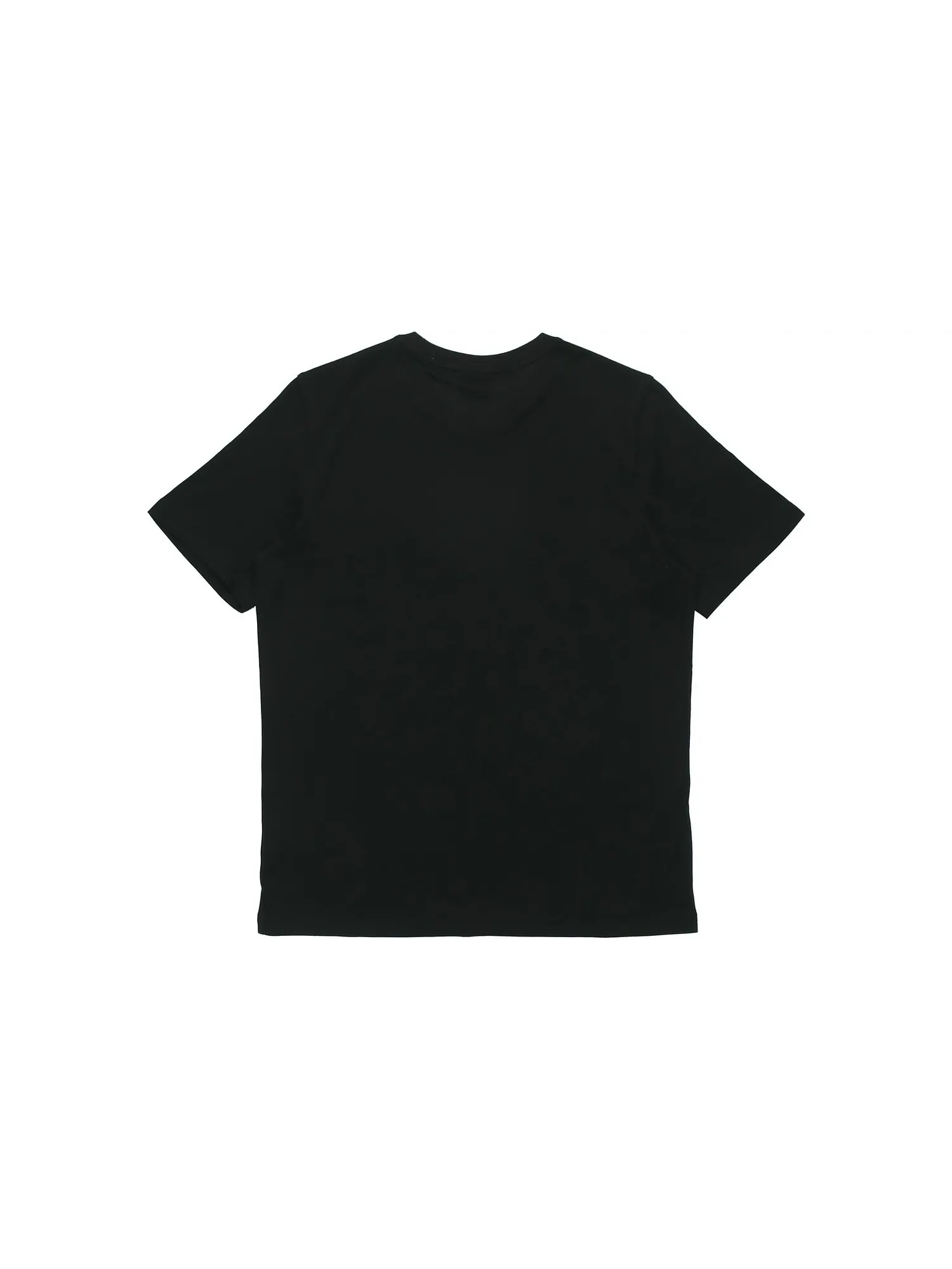 Футболка Puma Essentials Men's — изображение 2 из 8, черный
